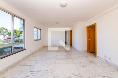 Apartamento para alugar com 60m², 2 quartos e 1 vaga Apartamento para alugar com 60m², 2 quartos e 1 vagaSala