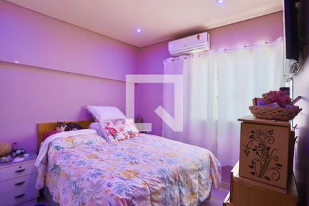 Casa à venda com 400m², 4 quartos e 2 vagasQuarto 4