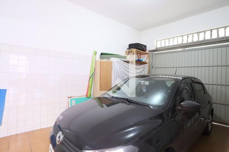 Casa à venda com 400m², 4 quartos e 2 vagasGaragem