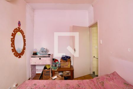 Casa à venda com 400m², 4 quartos e 2 vagasQuarto 3