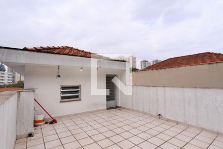 Casa à venda com 400m², 4 quartos e 2 vagasVaranda