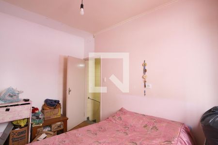 Casa à venda com 400m², 4 quartos e 2 vagasQuarto 3