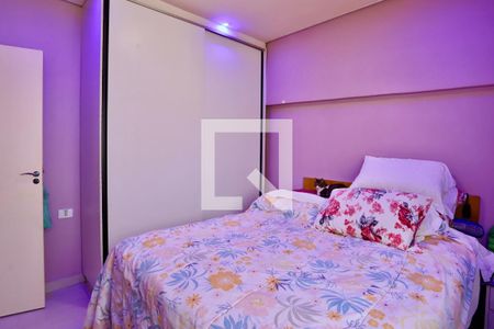 Casa à venda com 400m², 4 quartos e 2 vagasQuarto 4