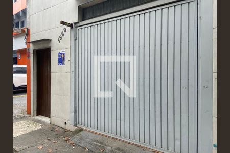 Casa à venda com 400m², 4 quartos e 2 vagasFachada