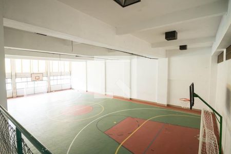 Apartamento à venda com 400m², 4 quartos e 8 vagasQuadra Esportiva