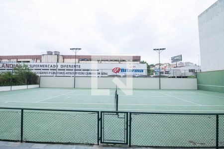 Apartamento à venda com 400m², 4 quartos e 8 vagasQuadra Esportiva