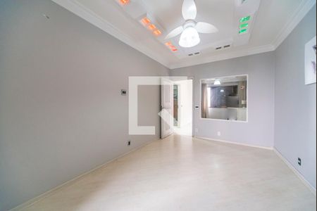 Apartamento à venda com 400m², 4 quartos e 8 vagasQuarto 4