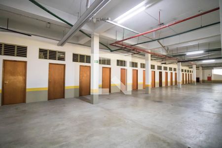 Apartamento à venda com 400m², 4 quartos e 8 vagasGaragem