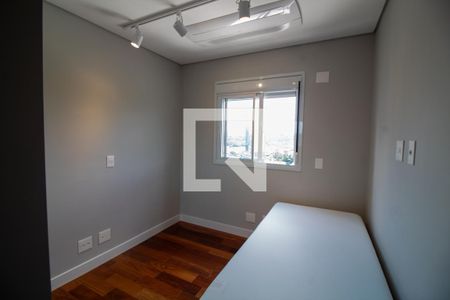 Apartamento à venda com 83m², 3 quartos e 2 vagas Apartamento à venda com 83m², 3 quartos e 2 vagasQuarto 2