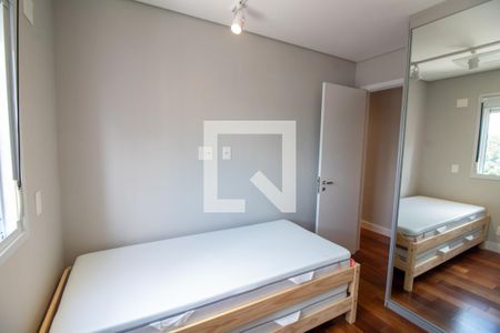 Apartamento à venda com 83m², 3 quartos e 2 vagas Apartamento à venda com 83m², 3 quartos e 2 vagasQuarto 2