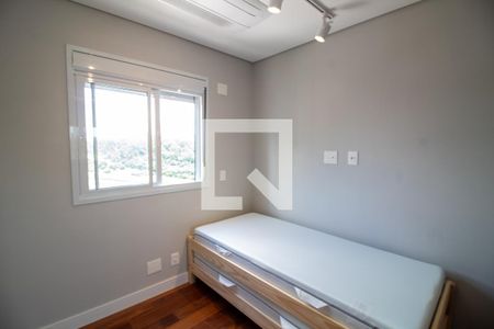 Apartamento à venda com 83m², 3 quartos e 2 vagas Apartamento à venda com 83m², 3 quartos e 2 vagasQuarto 2