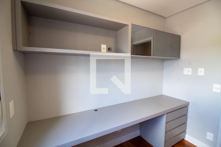 Apartamento à venda com 83m², 3 quartos e 2 vagas Apartamento à venda com 83m², 3 quartos e 2 vagasQuarto 1