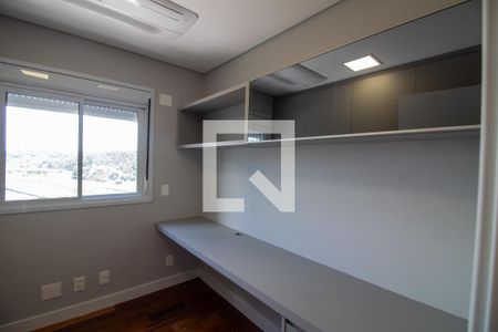 Apartamento à venda com 83m², 3 quartos e 2 vagas Apartamento à venda com 83m², 3 quartos e 2 vagasQuarto 1