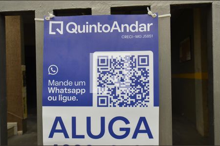 Apartamento para alugar com 76m², 2 quartos e 1 vagaQr code