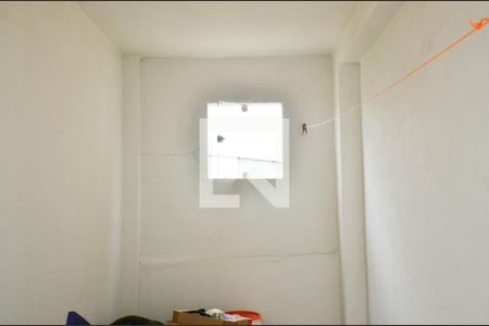 Apartamento para alugar com 76m², 2 quartos e 1 vagaArea de serviço