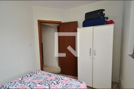 Apartamento para alugar com 76m², 2 quartos e 1 vagaQuarto2