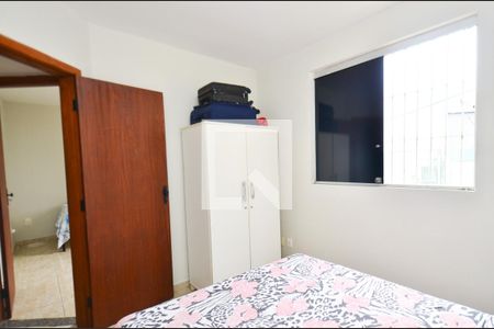 Apartamento para alugar com 76m², 2 quartos e 1 vagaQuarto2