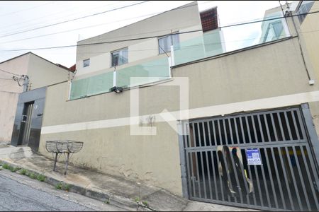 Apartamento para alugar com 76m², 2 quartos e 1 vagaPlaquinha instalada
