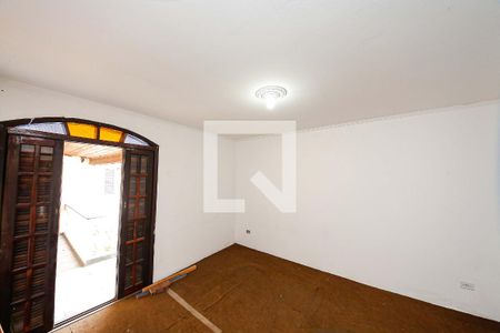 Casa à venda com 100m², 3 quartos e 2 vagas Casa à venda com 100m², 3 quartos e 2 vagasQuarto 2