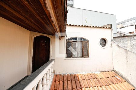 Casa à venda com 100m², 3 quartos e 2 vagas Casa à venda com 100m², 3 quartos e 2 vagasEdicula