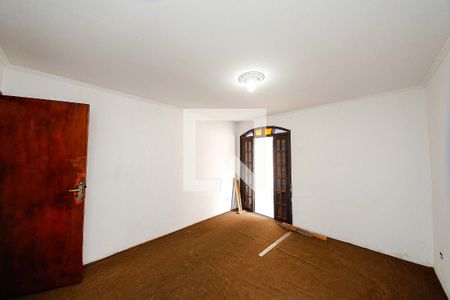 Casa à venda com 100m², 3 quartos e 2 vagas Casa à venda com 100m², 3 quartos e 2 vagasQuarto 2