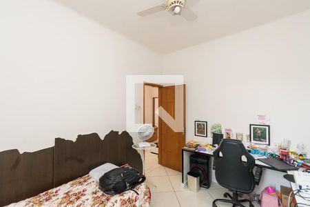 Casa à venda com 200m², 3 quartos e 5 vagasQuarto 1