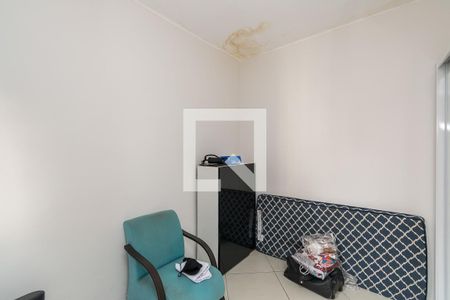 Casa à venda com 200m², 3 quartos e 5 vagasQuarto 3