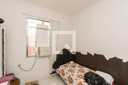 Casa à venda com 200m², 3 quartos e 5 vagasQuarto 1