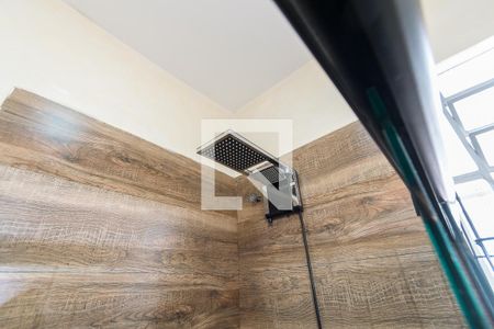 Casa à venda com 200m², 3 quartos e 5 vagasBanheiro