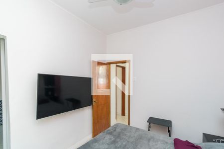 Casa à venda com 200m², 3 quartos e 5 vagasQuarto 2