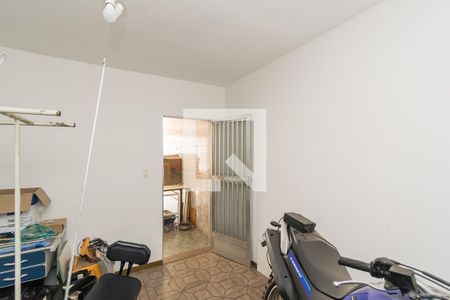 Casa à venda com 200m², 3 quartos e 5 vagasQuarto de Serviço