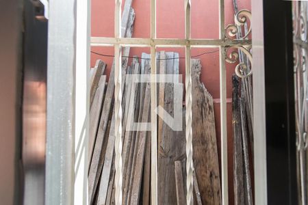 Casa à venda com 200m², 3 quartos e 5 vagasVista do Quarto 2