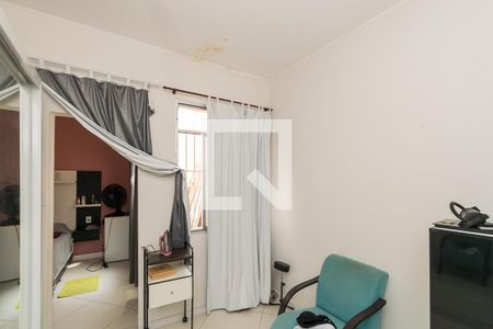 Casa à venda com 200m², 3 quartos e 5 vagasQuarto 3