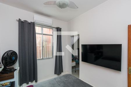 Casa à venda com 200m², 3 quartos e 5 vagasQuarto 2