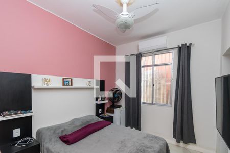 Casa à venda com 200m², 3 quartos e 5 vagasQuarto 2