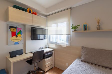 Apartamento à venda com 69m², 2 quartos e 1 vaga Apartamento à venda com 69m², 2 quartos e 1 vagaQuarto