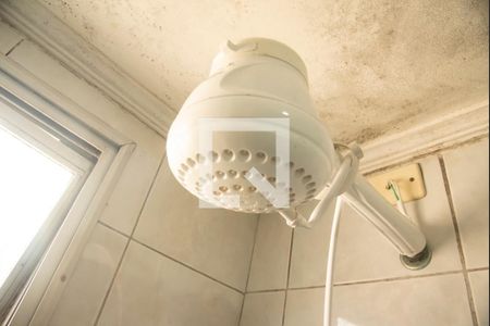 Apartamento à venda com 64m², 2 quartos e 1 vagaBanheiro