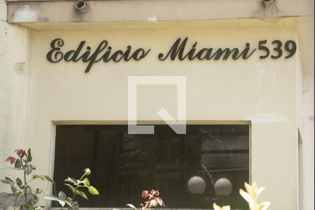 Apartamento à venda com 64m², 2 quartos e 1 vagaFrente