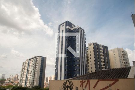 Apartamento à venda com 64m², 2 quartos e 1 vagaVista do Quarto 1