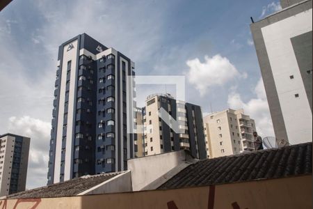 Apartamento à venda com 64m², 2 quartos e 1 vagaVista do Quarto 2