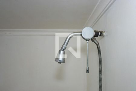 Apartamento à venda com 103m², 2 quartos e 2 vagasBanheiro