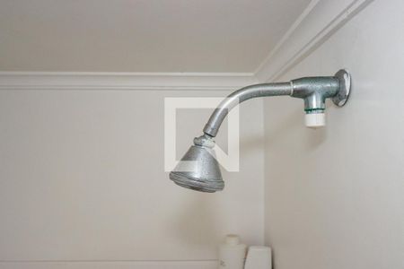 Apartamento à venda com 103m², 2 quartos e 2 vagasBanheiro da Suíte