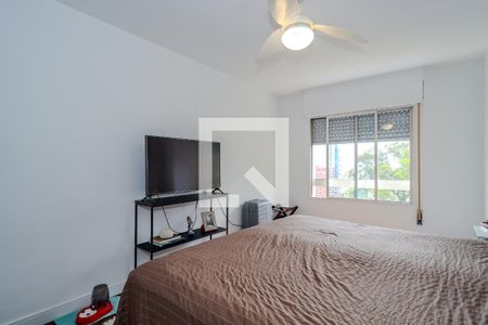 Apartamento à venda com 103m², 2 quartos e 2 vagasSuíte