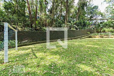 Apartamento à venda com 103m², 2 quartos e 2 vagasQuadra Esportiva