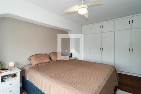 Apartamento à venda com 103m², 2 quartos e 2 vagasSuíte