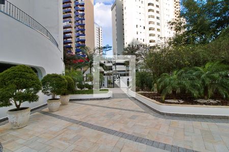 Apartamento à venda com 103m², 2 quartos e 2 vagasÁrea comum