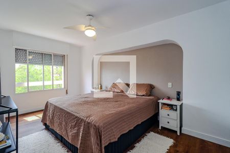 Apartamento à venda com 103m², 2 quartos e 2 vagasSuíte