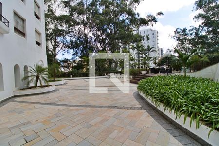 Apartamento à venda com 103m², 2 quartos e 2 vagasÁrea comum