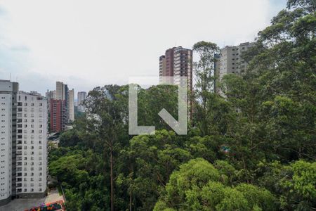 Apartamento à venda com 103m², 2 quartos e 2 vagasVista do Quarto 2