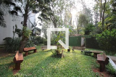 Apartamento à venda com 103m², 2 quartos e 2 vagasÁrea comum